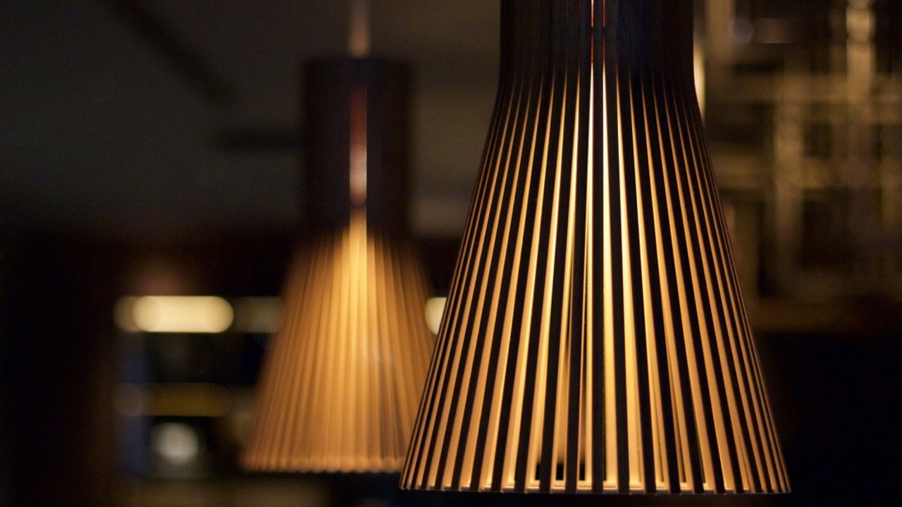 sequence KYOTO GOJOの事業内容の写真3枚目