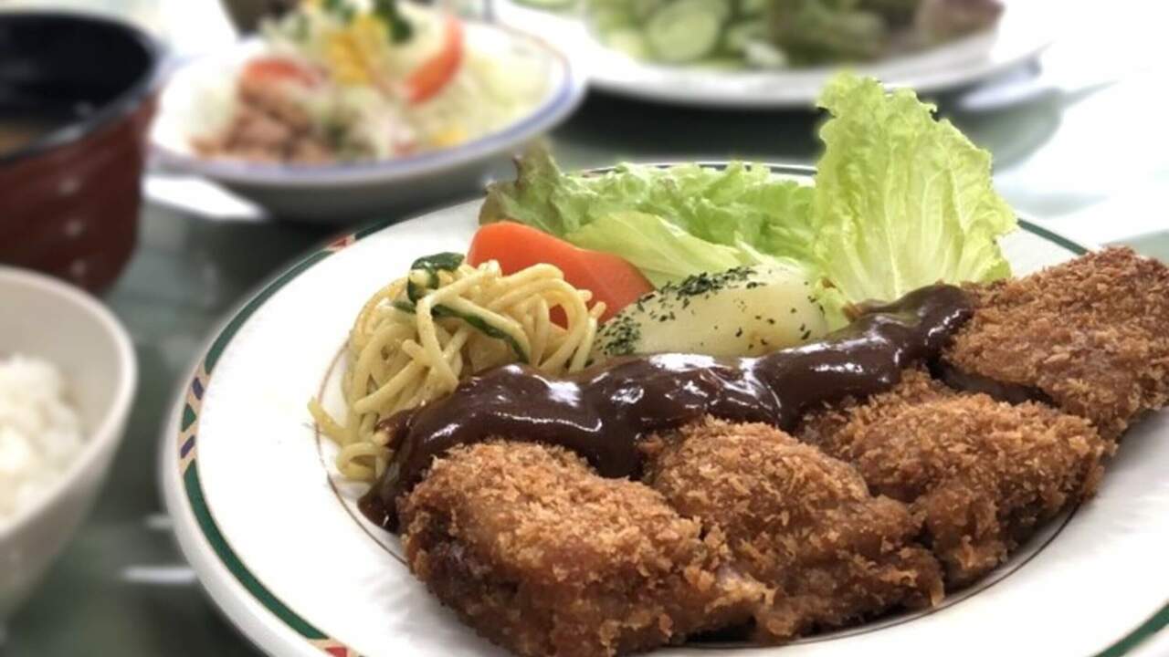 入船　委託事業部のこだわりポイントの写真1枚目