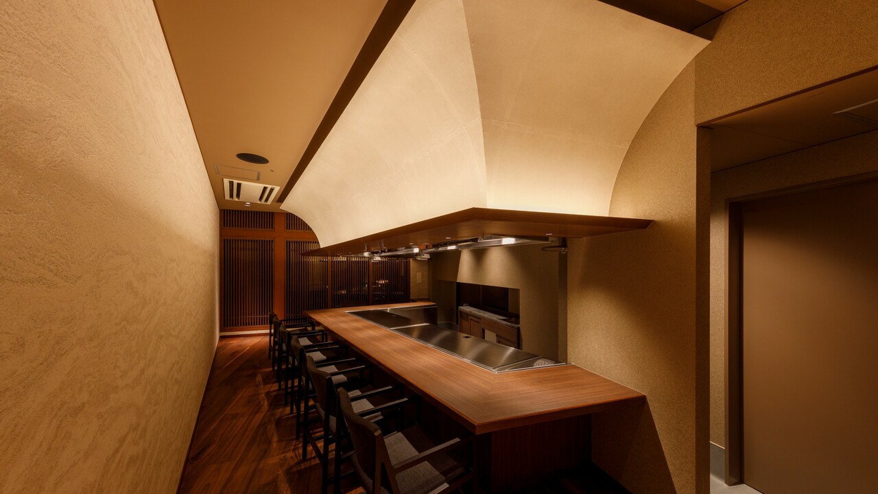 龍宮城スパ・ホテル三日月で働く人の写真4枚目