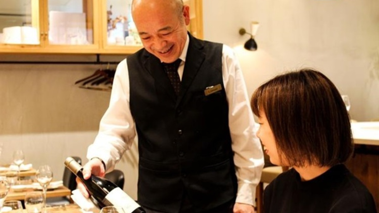 POCHI-ITOのこだわりポイントの写真3枚目