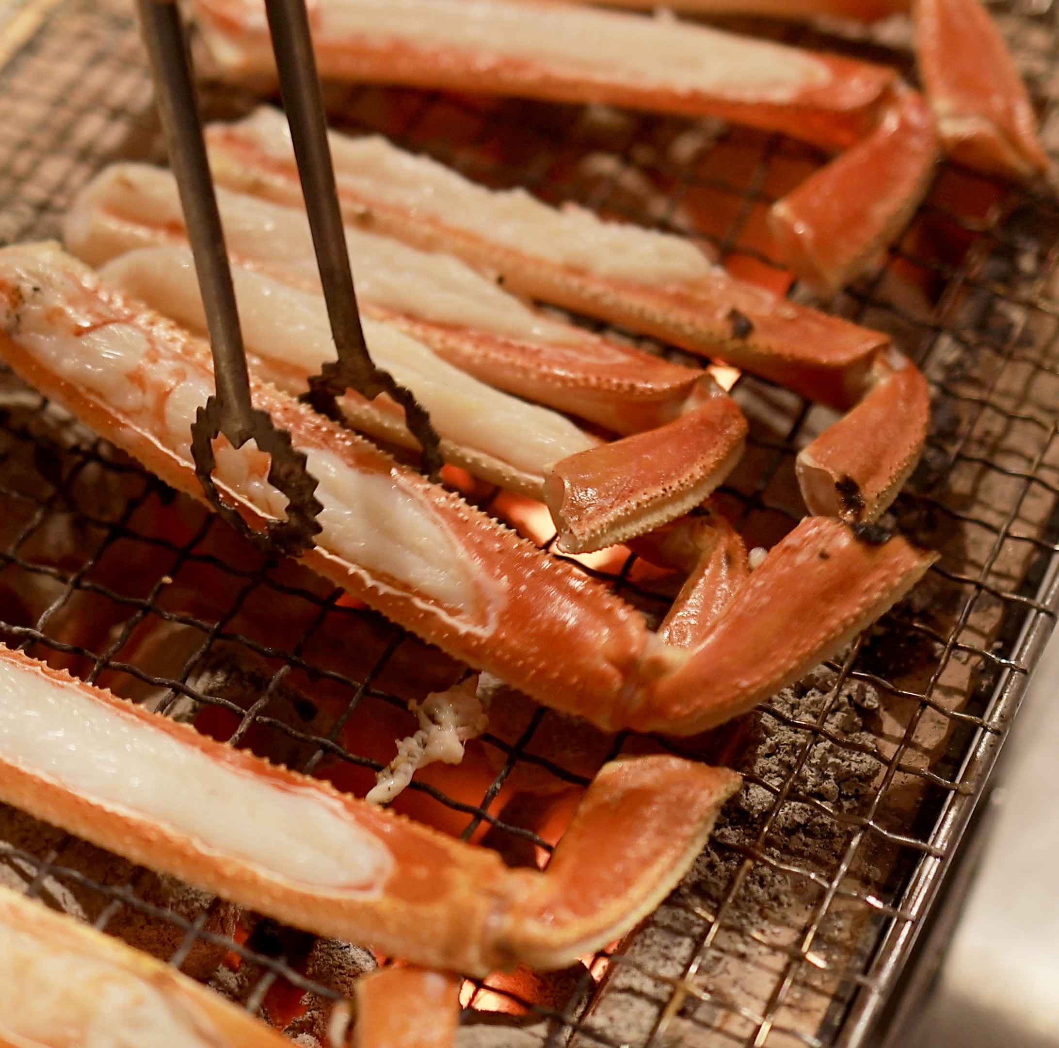 株式会社花こころ-かに市 1枚目