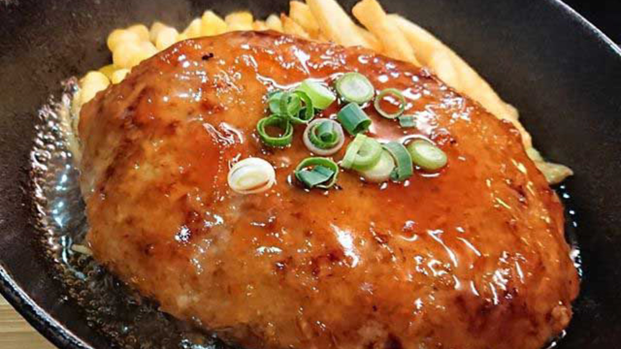 ビッグシェフ亭のこだわりポイントの写真4枚目