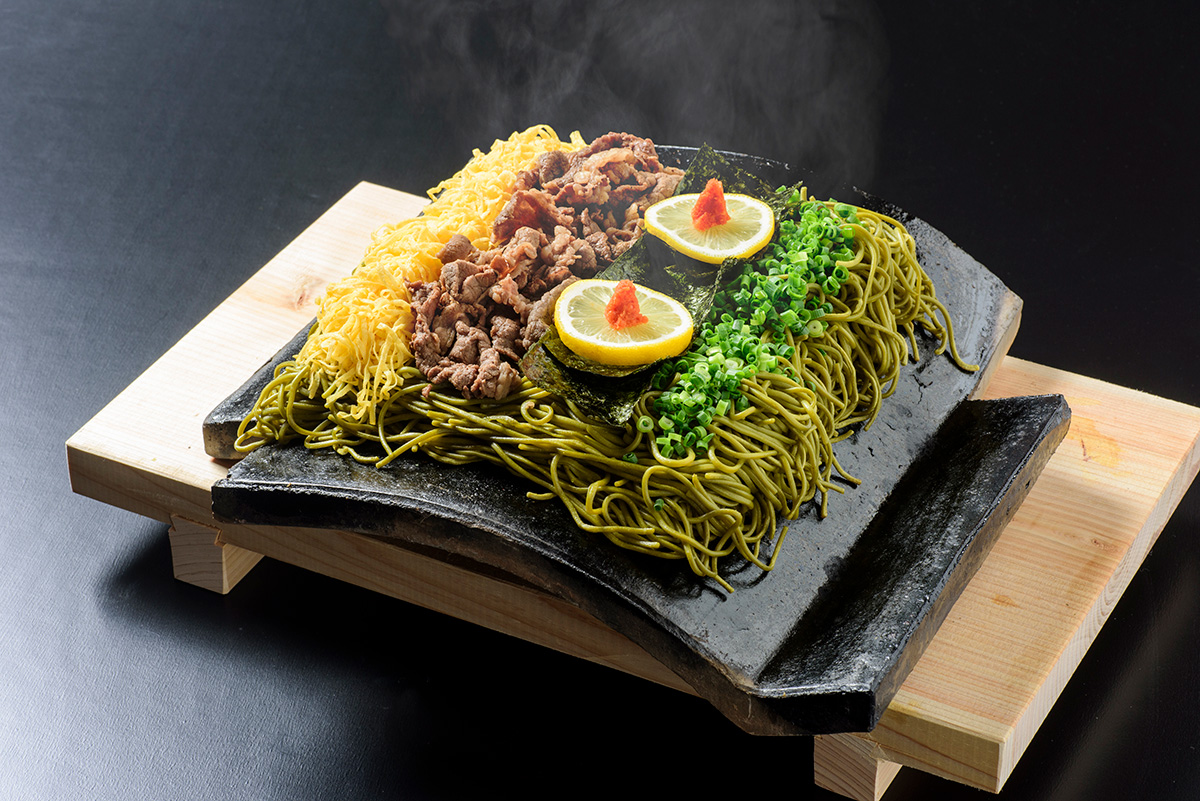 株式会社川棚グランドホテルお多福-川棚グランドホテルお多福 1枚目