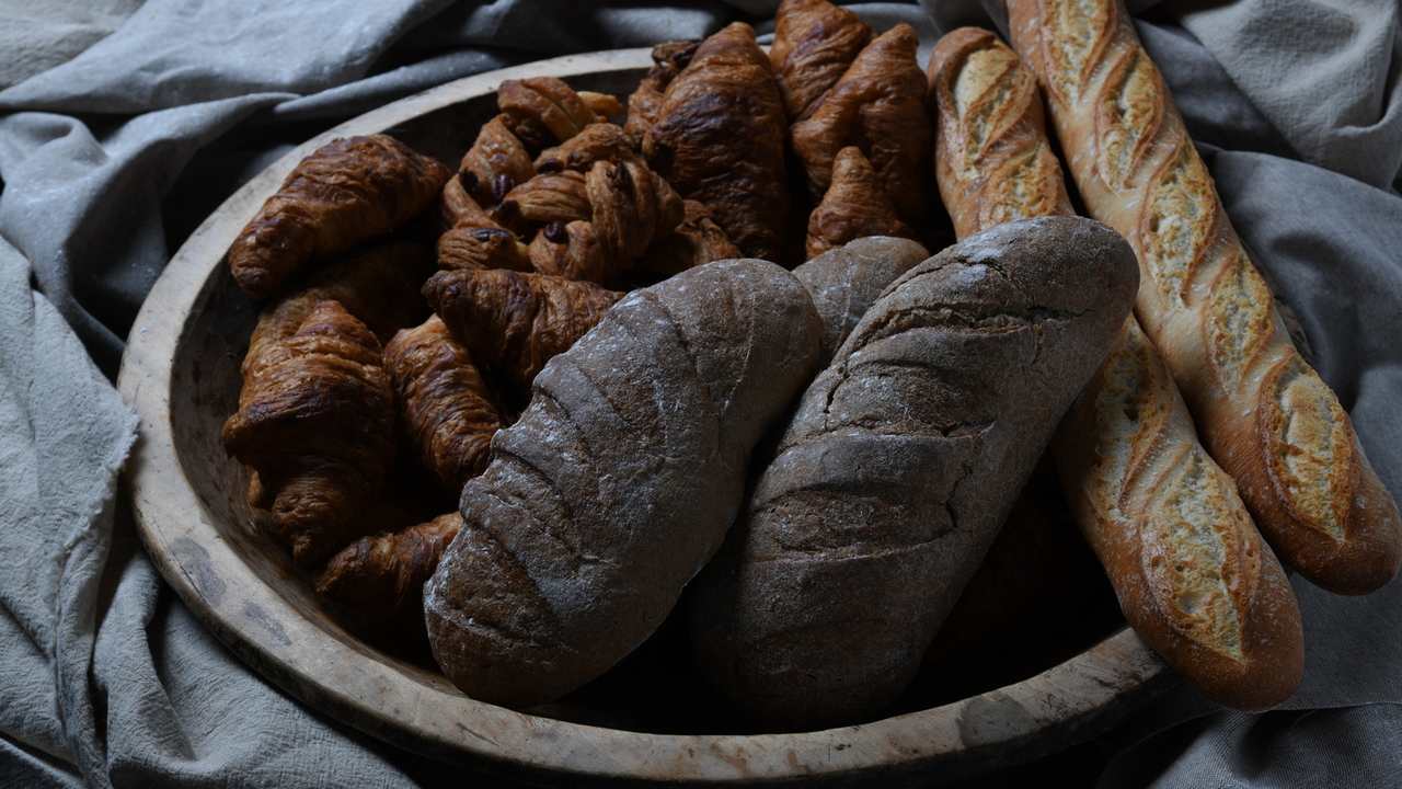 CONGALYのこだわりポイントの写真1枚目