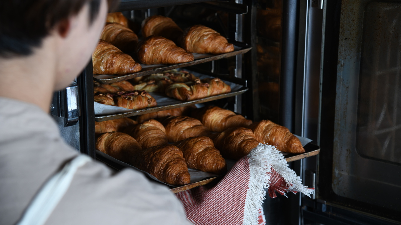 CONGALYのこだわりポイントの写真2枚目