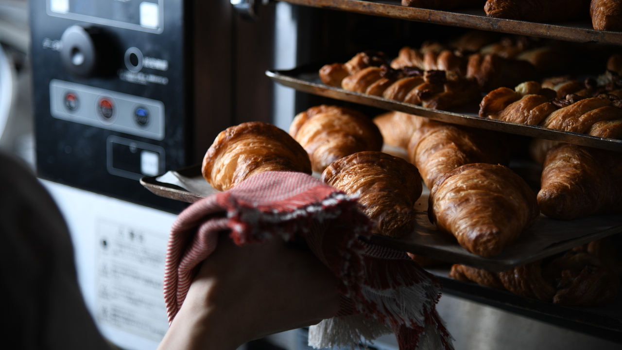 CONGALYの事業内容の写真1枚目