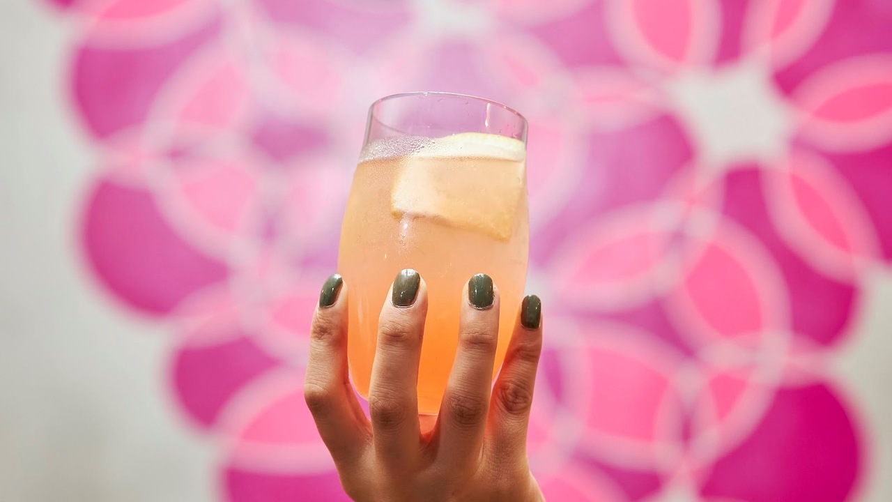 ワインの酒場　ディプントのこだわりポイントの写真1枚目