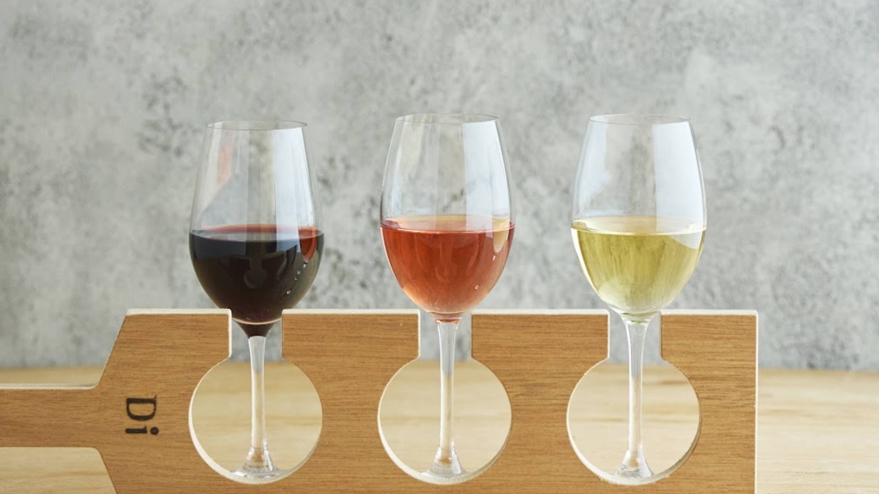 ワインの酒場　ディプントのこだわりポイントの写真3枚目