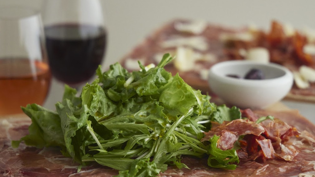 ワインの酒場　ディプントの事業内容の写真2枚目