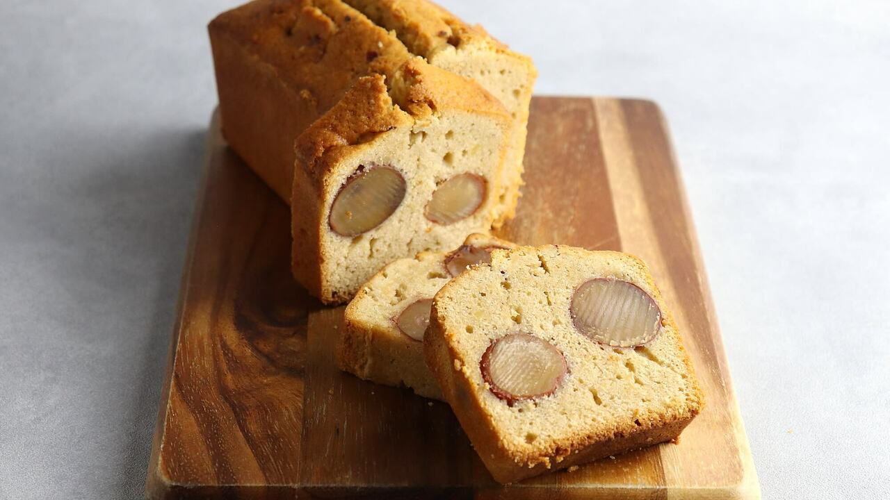 ブーランジェリーたね埜の事業内容の写真4枚目