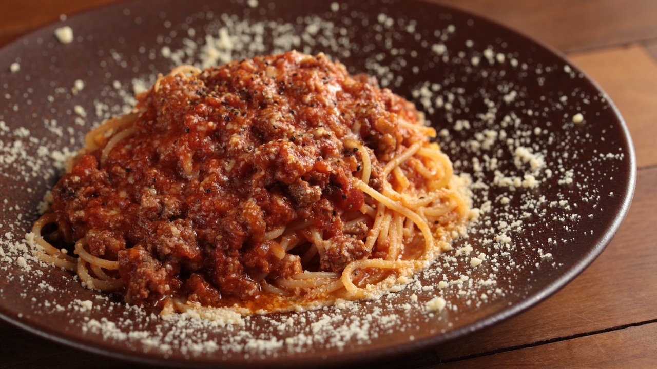 肉×ワイン ビストロ・イタリアンユナイテッドのこだわりポイントの写真3枚目