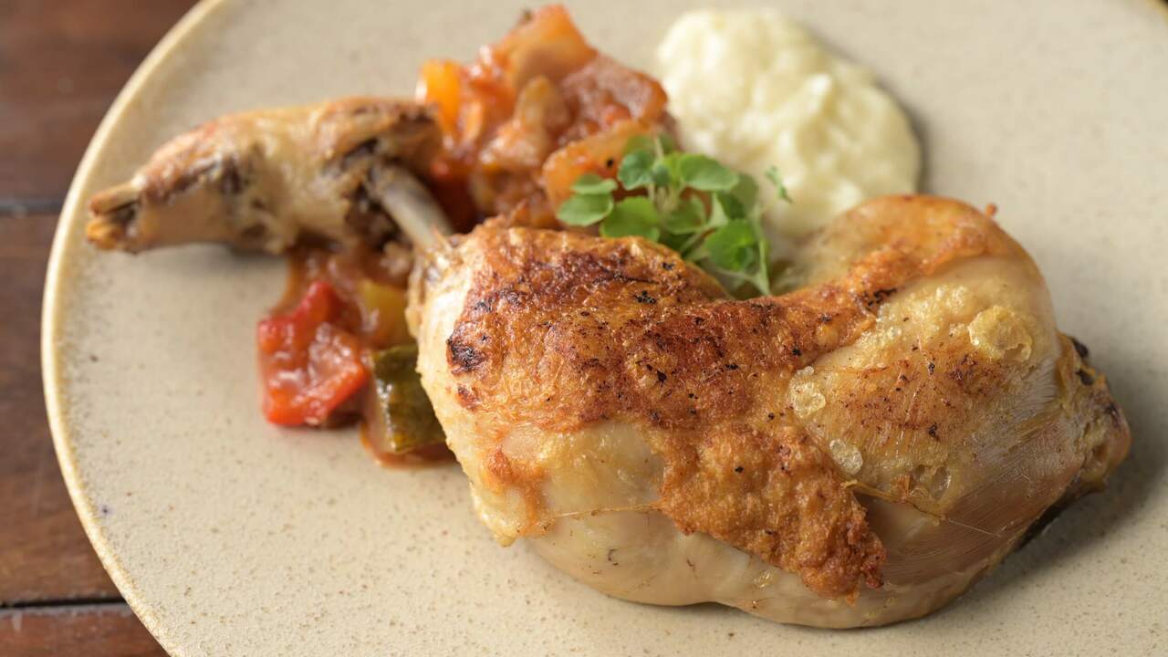 肉×ワイン ビストロ・イタリアンユナイテッドのこだわりポイントの写真4枚目