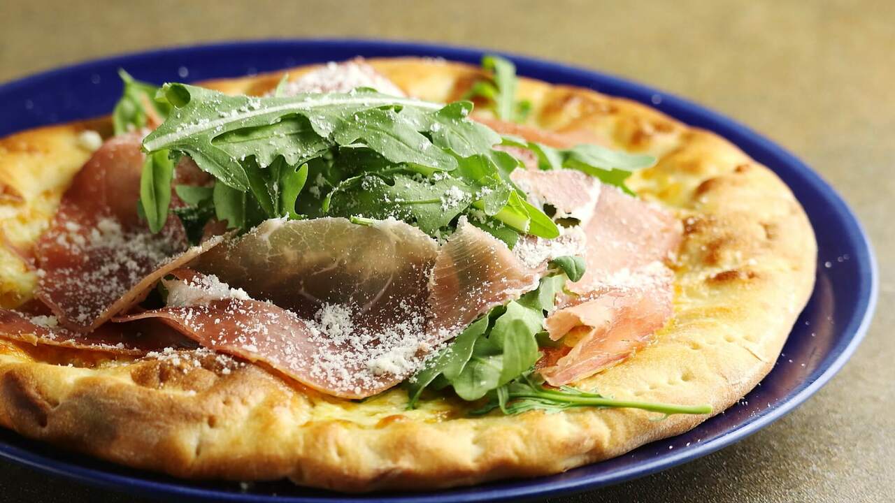 肉×ワイン ビストロ・イタリアンユナイテッドの事業内容の写真4枚目