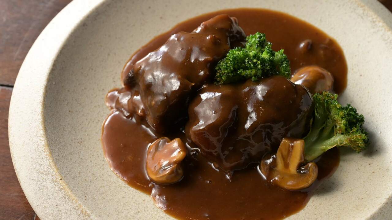 肉×ワイン ビストロ・イタリアンユナイテッドで働く人の写真3枚目