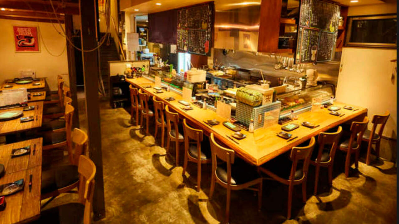 Key table 本部のこだわりポイントの写真4枚目