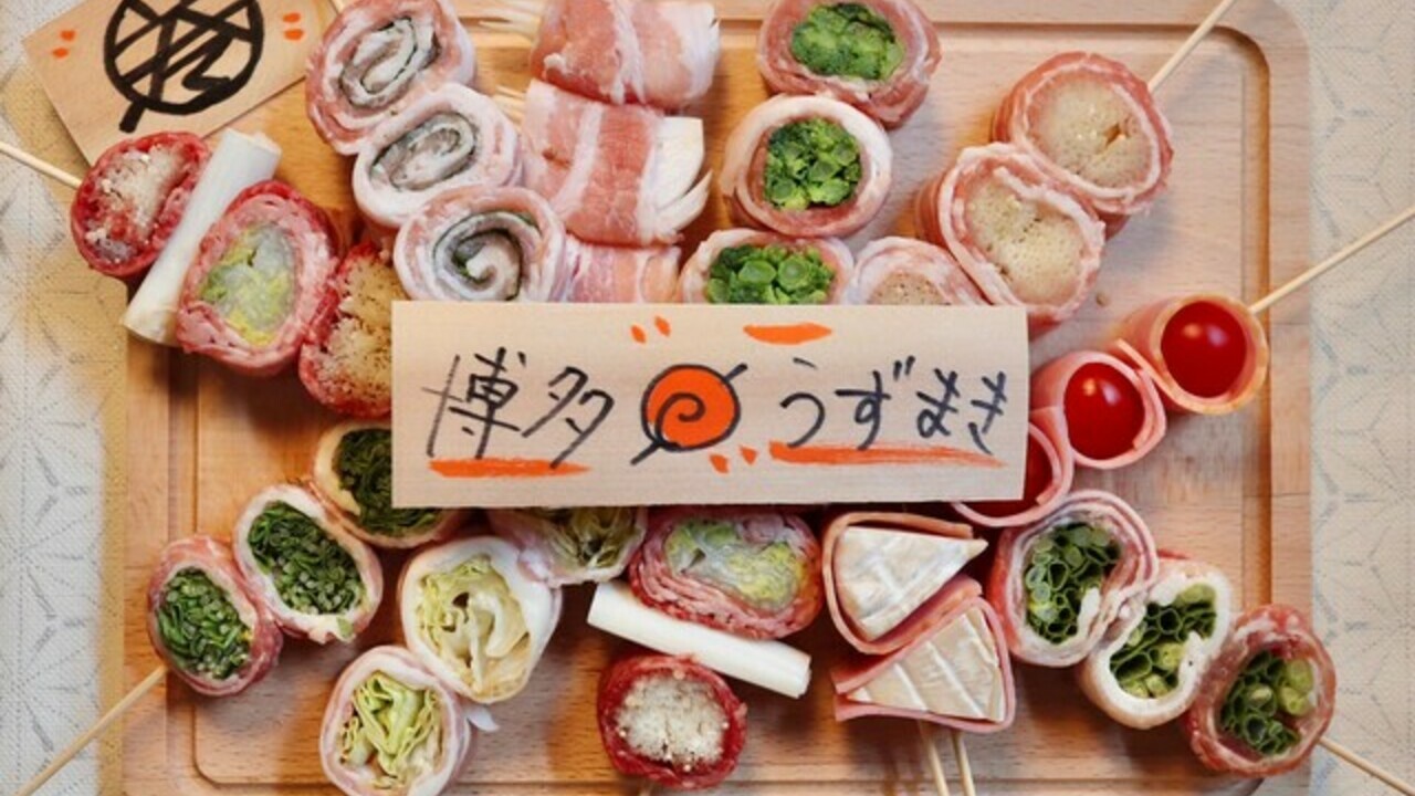 Key table 本部の事業内容の写真3枚目