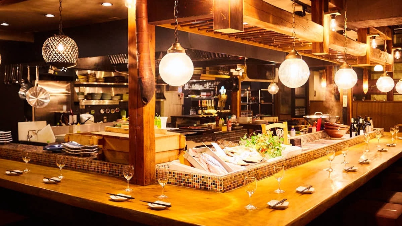 Key table 本部の事業内容の写真4枚目