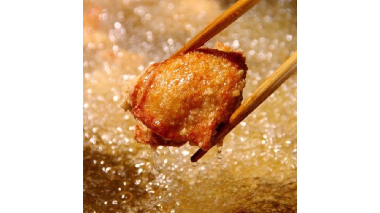 鳥開総本家のこだわりポイントの写真2枚目