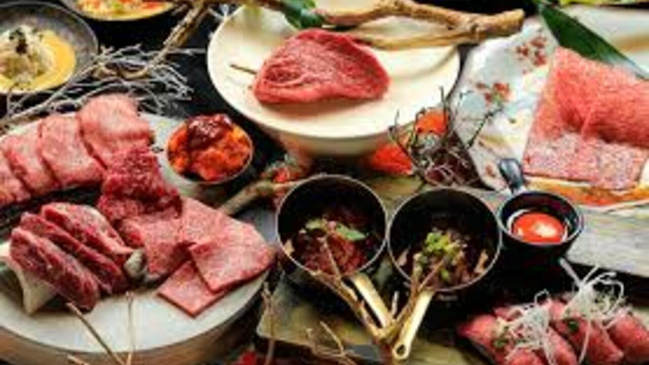 牛成のこだわりポイントの写真1枚目