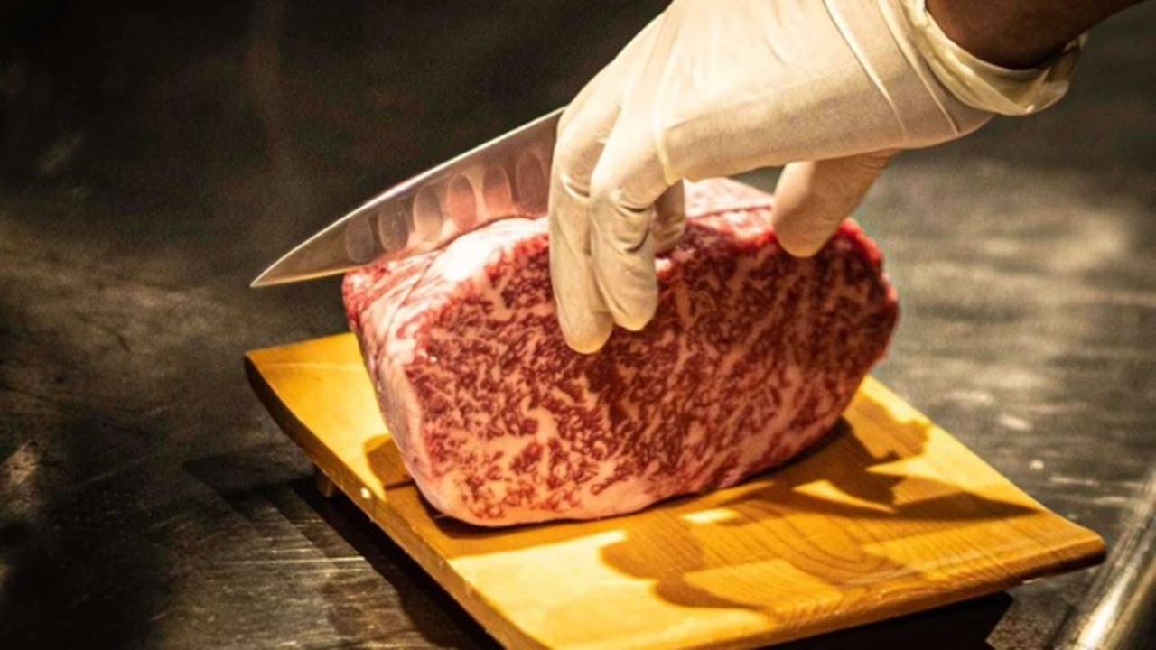 牛成のこだわりポイントの写真2枚目