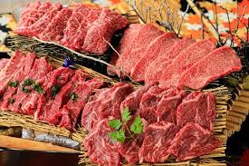 株式会社MACRO-牛成 2枚目