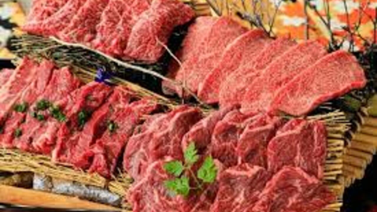 牛成の事業内容の写真1枚目