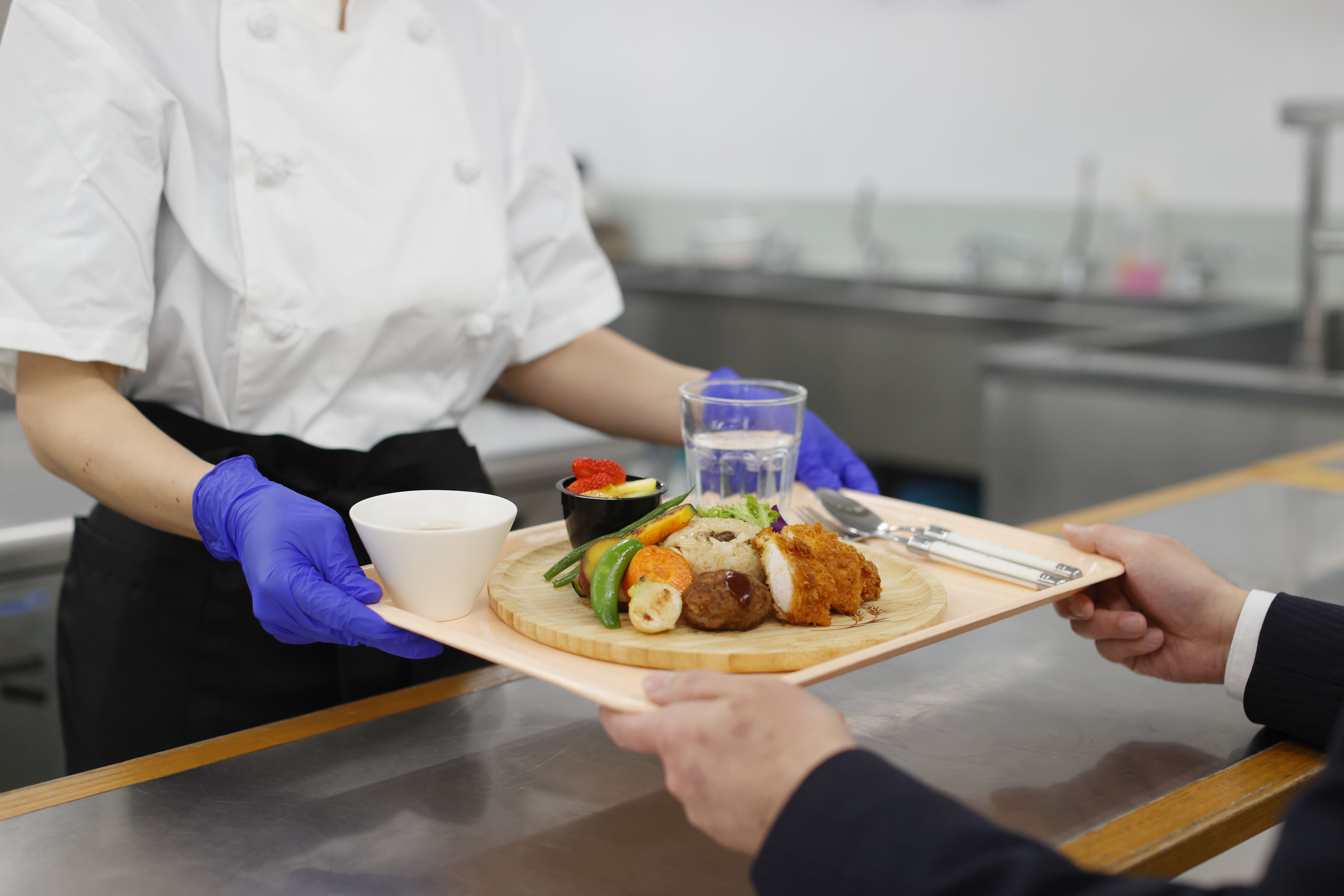 株式会社ニチダン-営業職 3枚目