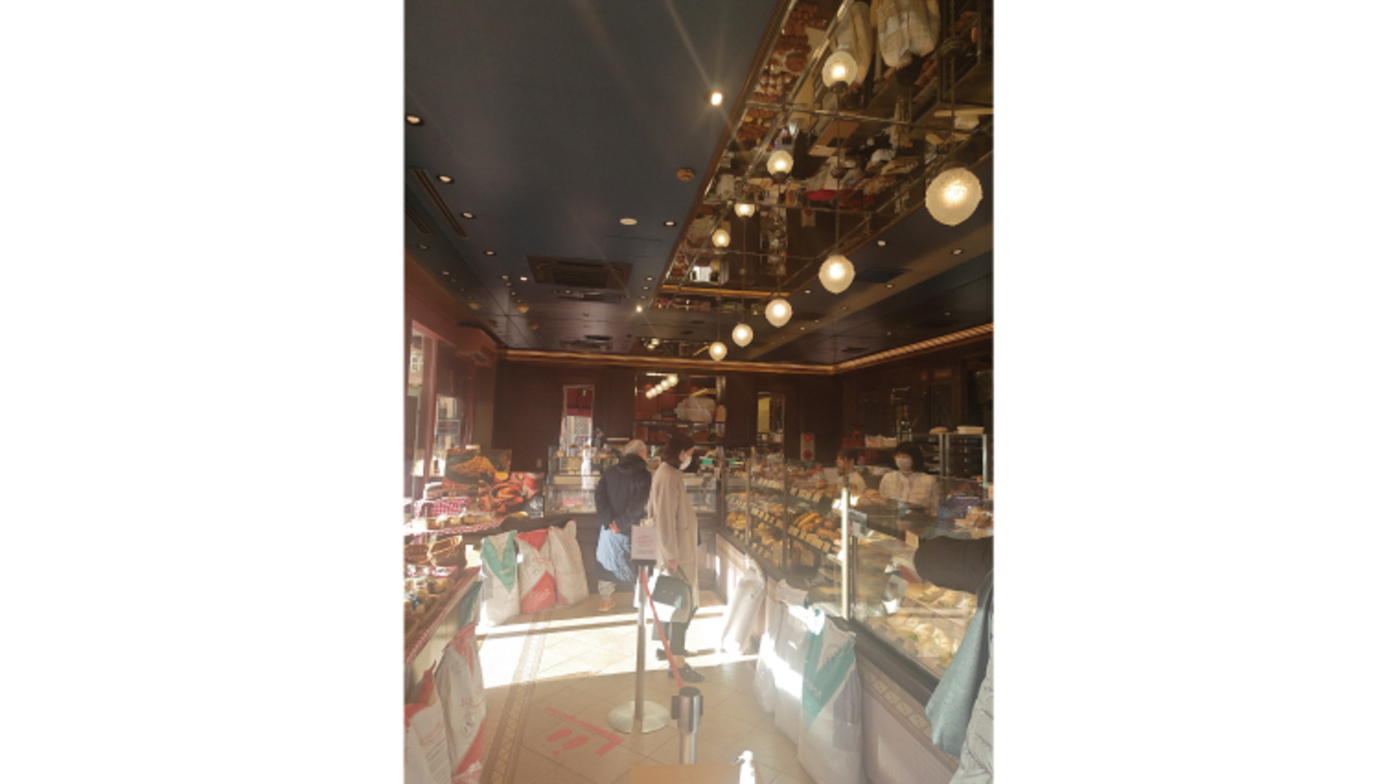 VIRONの事業内容の写真2枚目