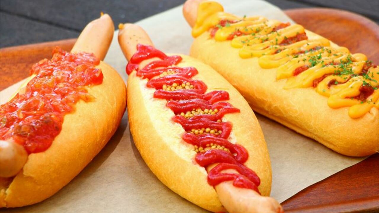 PICA 山中湖のこだわりポイントの写真2枚目