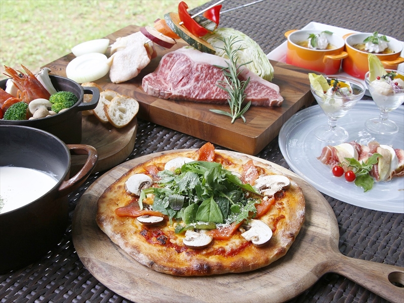 株式会社ピカ-PICA 山中湖 4枚目