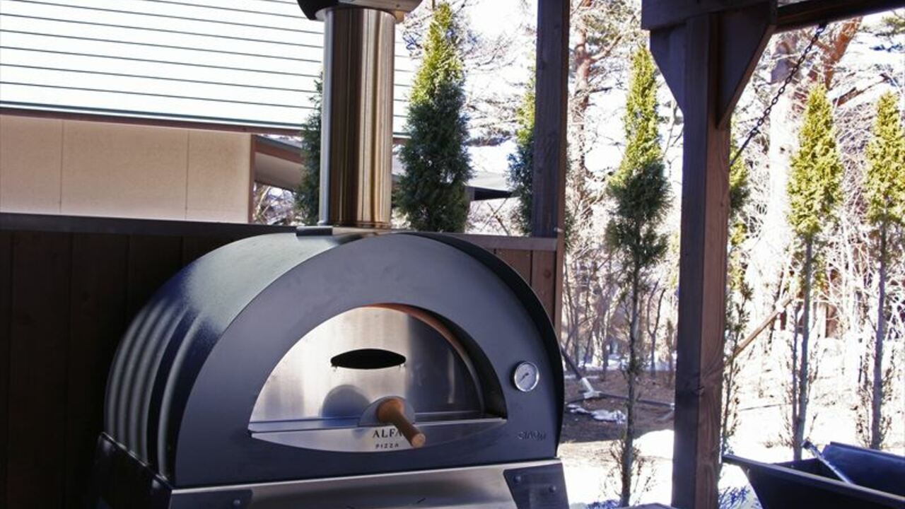 PICA 山中湖の事業内容の写真2枚目