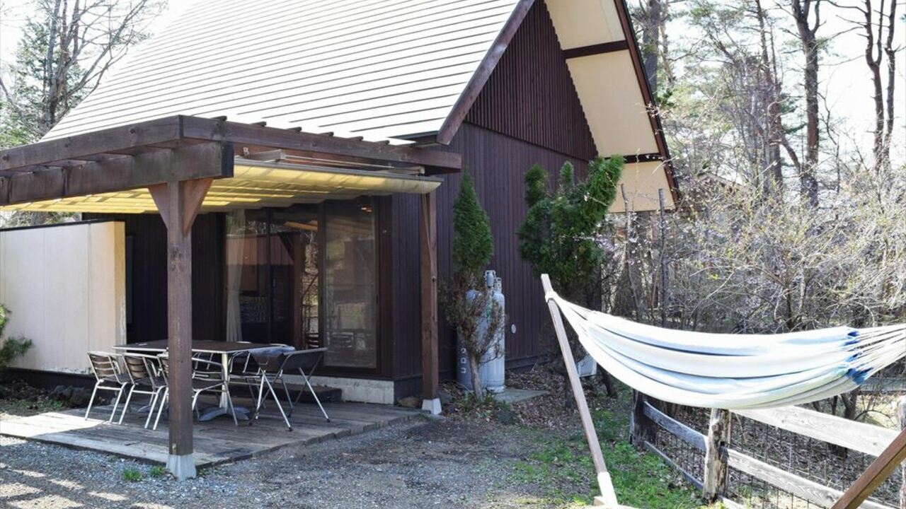 PICA 山中湖で働く人の写真4枚目