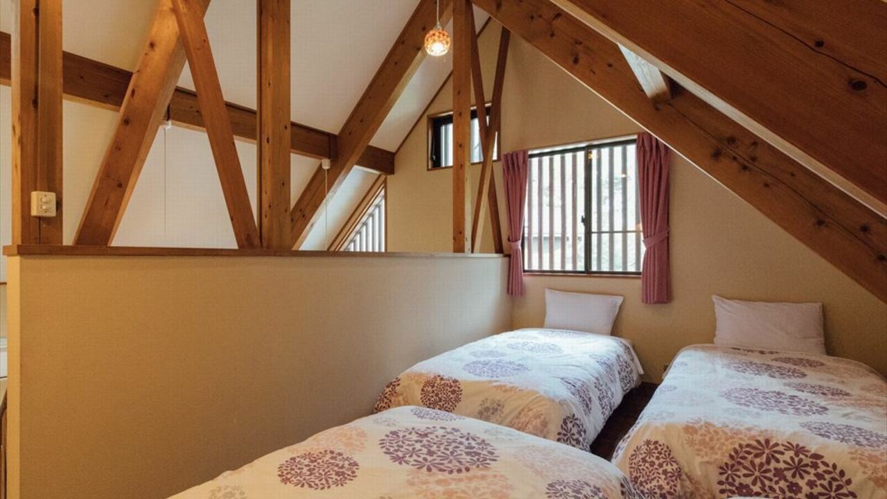 PICA 山中湖の事業内容の写真1枚目