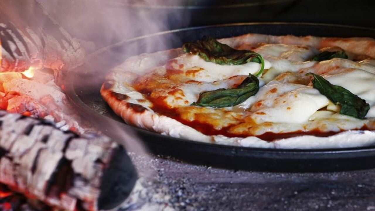 PICA 山中湖の事業内容の写真2枚目