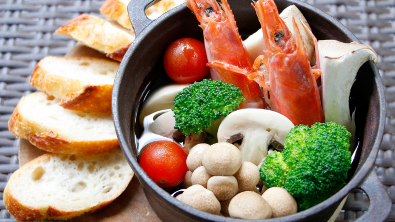 PICA 山中湖の事業内容の写真3枚目