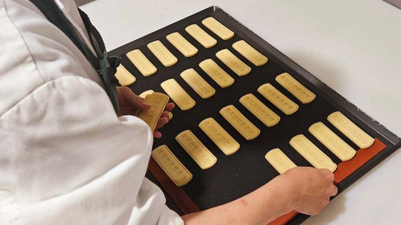 BUTTER 美瑛放牧酪農場の事業内容の写真4枚目