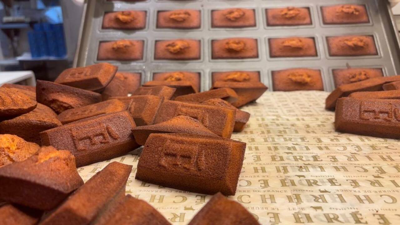 エシレ・メゾン デュ ブールの事業内容の写真2枚目