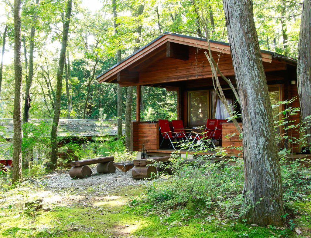 株式会社ピカ-PICA 秩父 1枚目