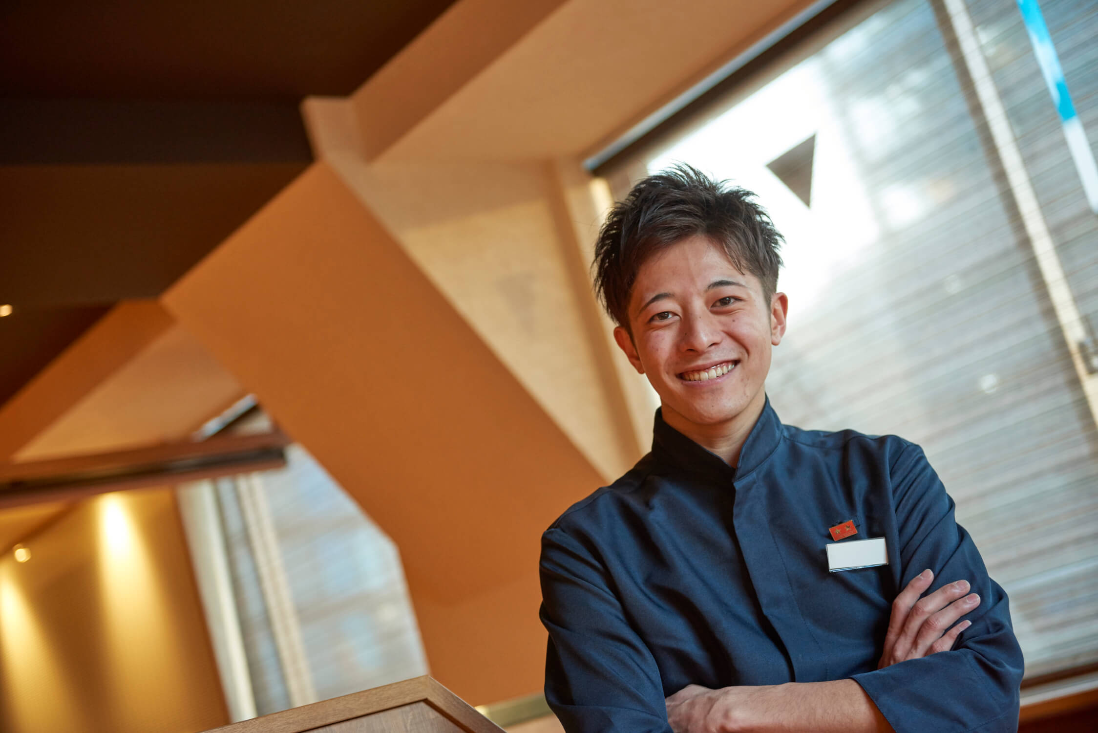 株式会社ワールドダイニング-しゃぶしゃぶ温野菜 1枚目