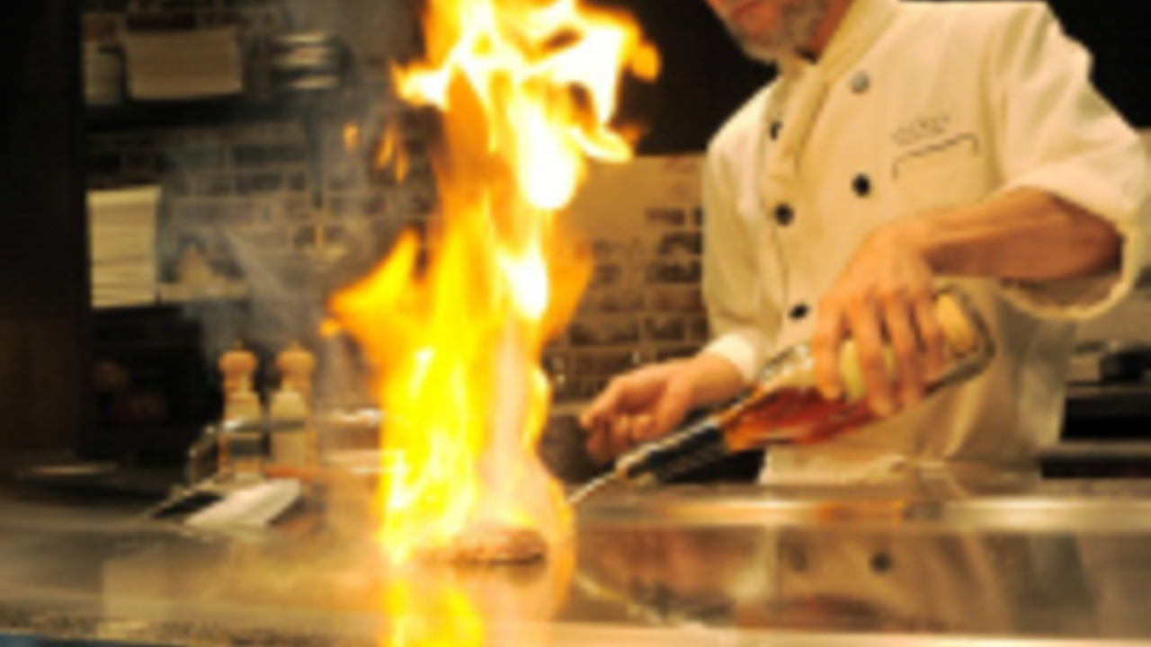 銀座あしべの事業内容の写真2枚目