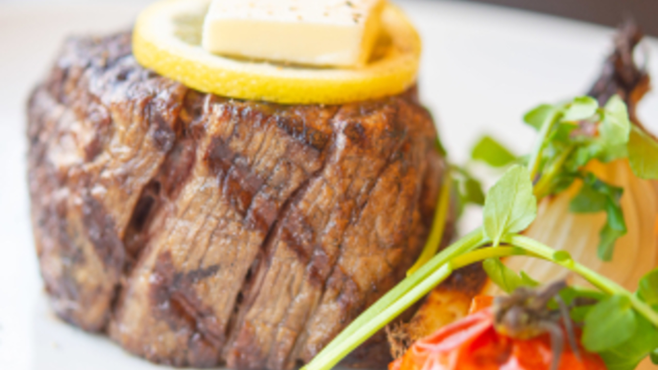 銀座あしべの事業内容の写真1枚目