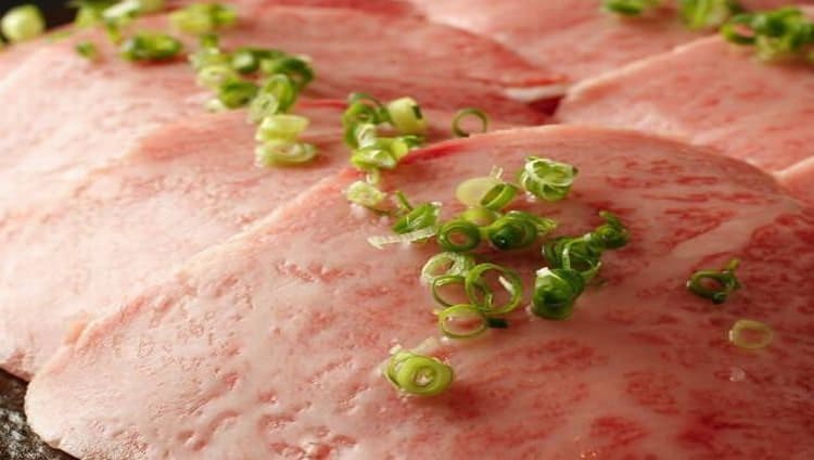 株式会社アイティープラス-焼肉　いのうえ 4枚目