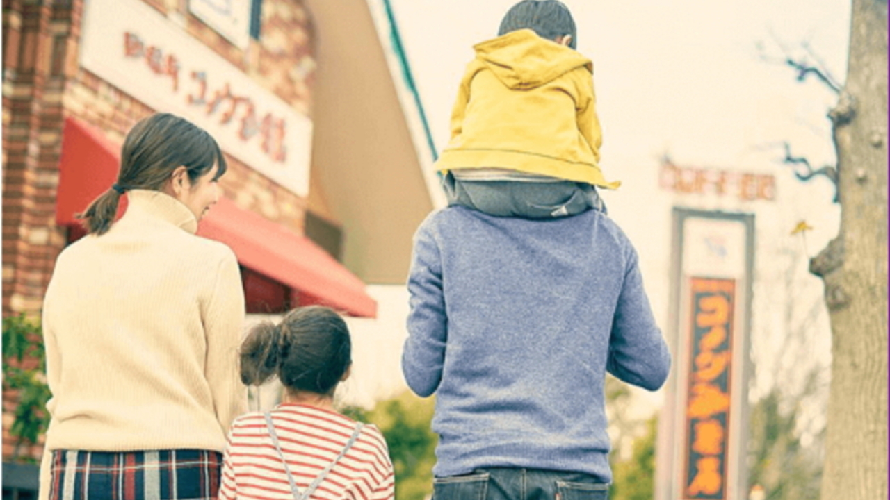 コメダ珈琲店のこだわりポイントの写真1枚目