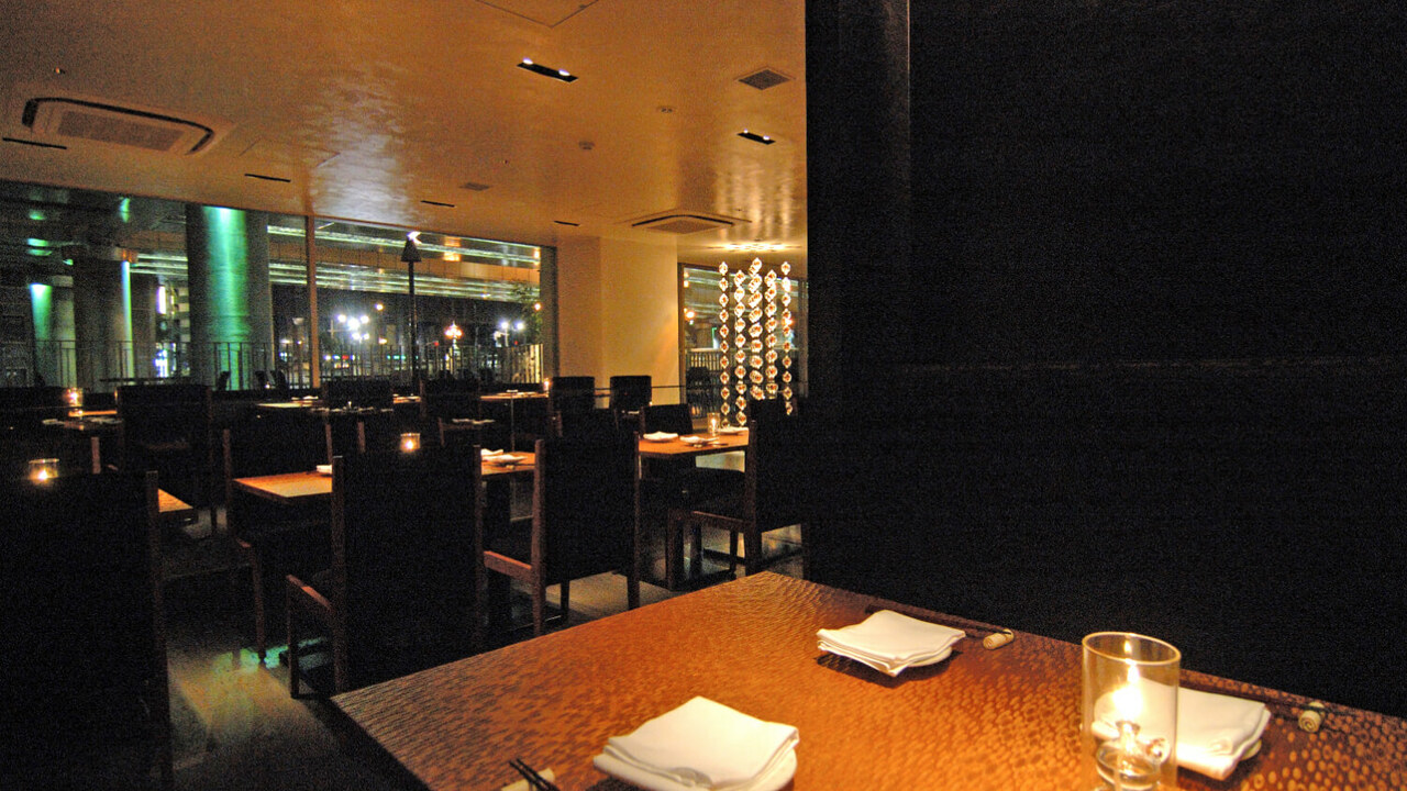 ニホンバシ イチノイチノイチの事業内容の写真3枚目