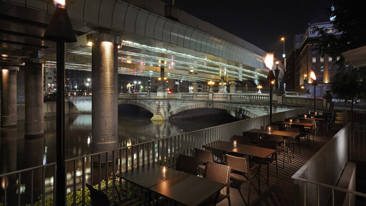 ニホンバシ イチノイチノイチの事業内容の写真4枚目