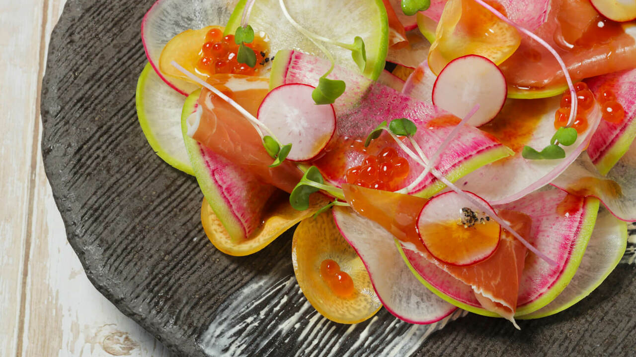 ニホンバシ イチノイチノイチの事業内容の写真4枚目