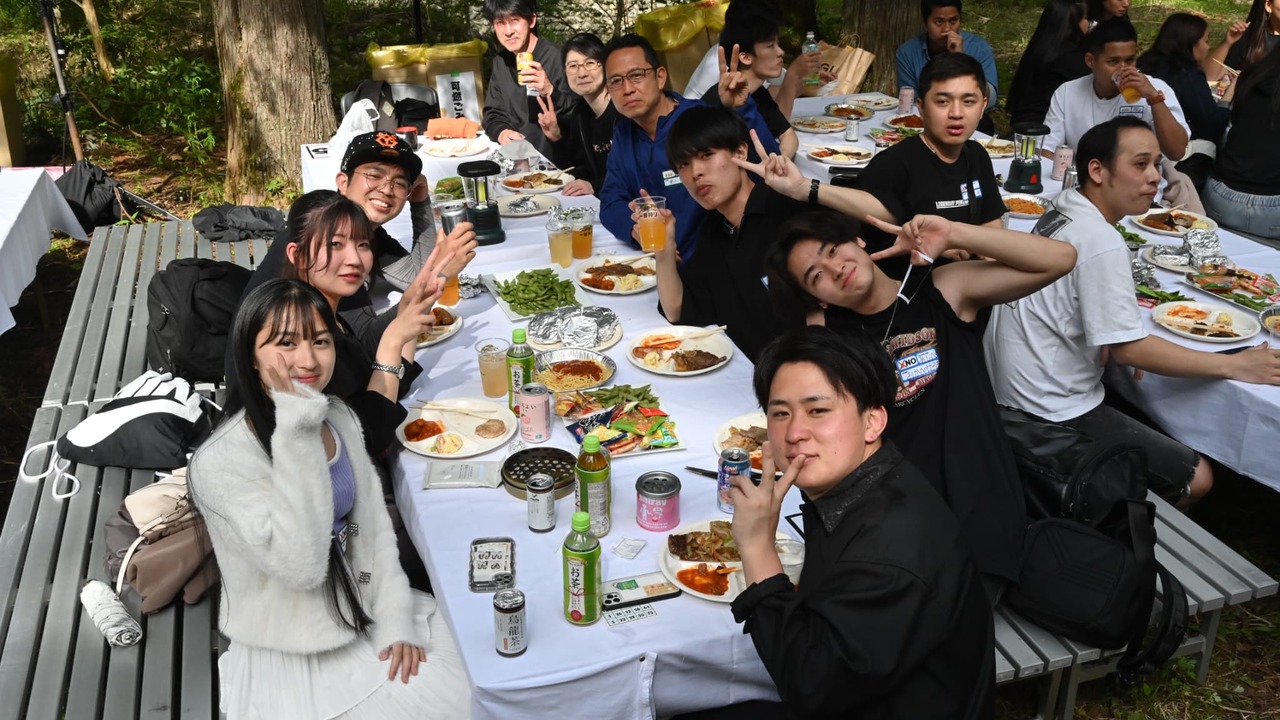 だるまのこだわりポイントの写真2枚目