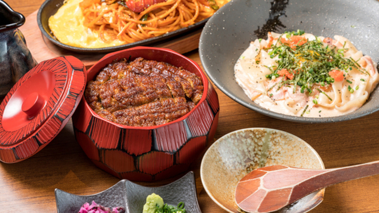 だるまのこだわりポイントの写真3枚目