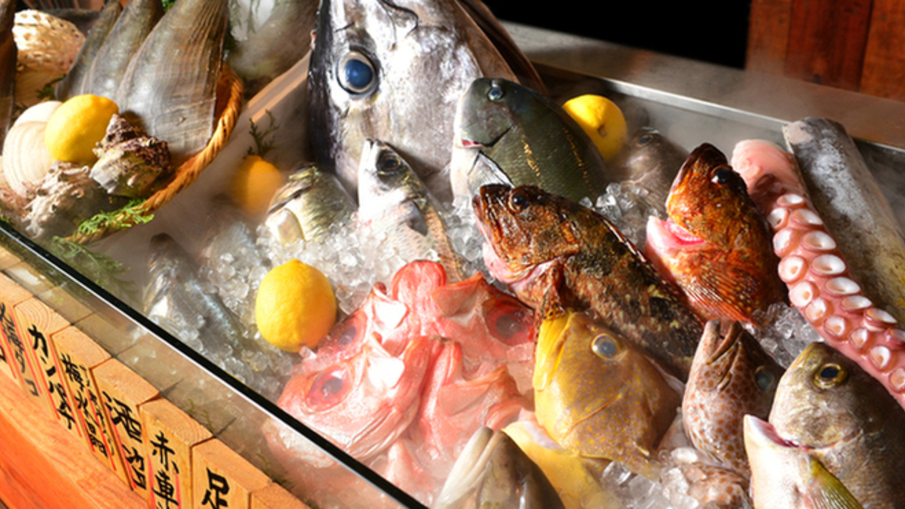 だるまのこだわりポイントの写真4枚目