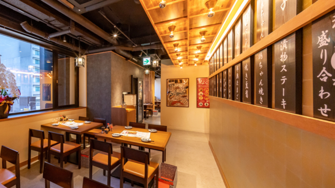 だるまの事業内容の写真3枚目